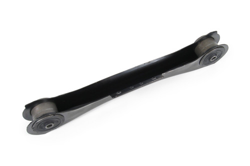 Suspension Control Arm CMS25130 - front view