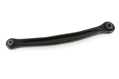 Lateral Arm CMS251049