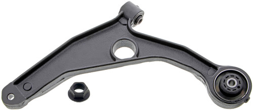 Suspension Control Arm CMS25173 - front view