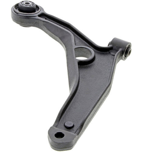 Suspension Control Arm CMS25173 - back view