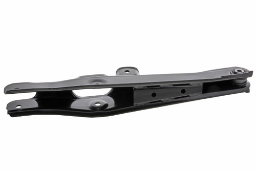 Lateral Arm CMS251247 - back view