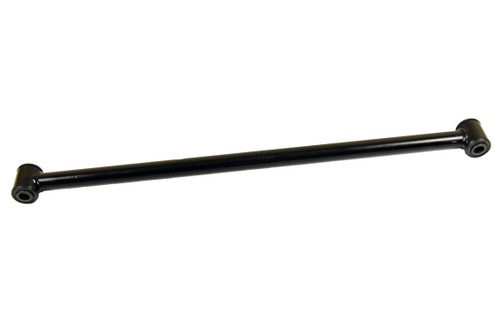 Lateral Arm CMS25158
