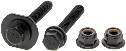Lateral Arm CMS251305
