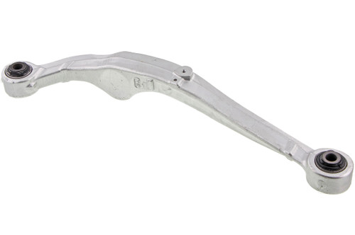 Lateral Arm CMS301028