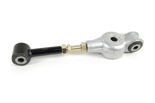 Lateral Arm CMS25160