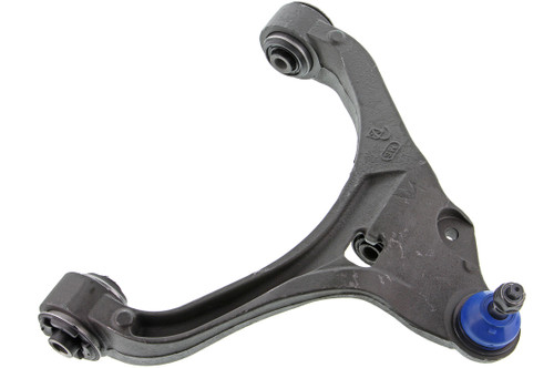 Suspension Control Arm and Ball Joint Assembly CMS25142