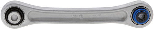 Lateral Arm CMS251308