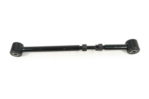 Lateral Arm CMS25163