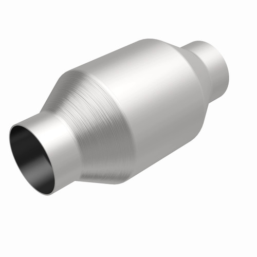MagnaFlow Standard Grade Universal Catalytic Converter 59956