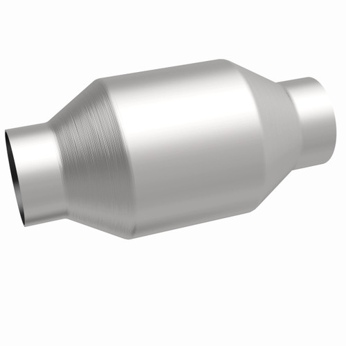 MagnaFlow Standard Grade Universal Catalytic Converter 59956