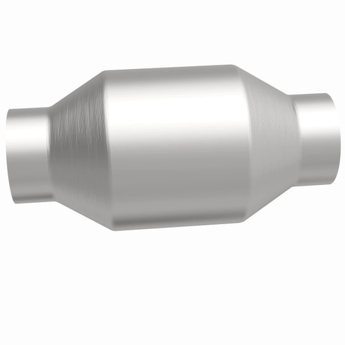 MagnaFlow Standard Grade Universal Catalytic Converter 59956