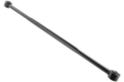 Suspension Track Bar CMS251136 - front view