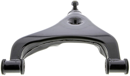 Suspension Control Arm and Ball Joint Assembly CMS25122 - angled view