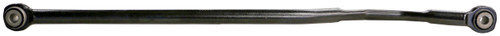 Suspension Track Bar CMS251271 - back view