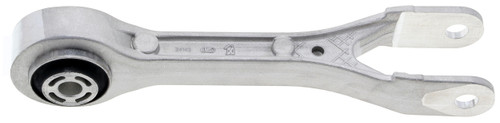 Lateral Arm CMS251311 - front view