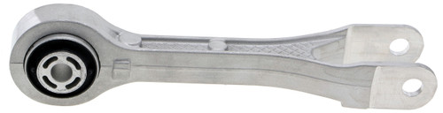 Lateral Arm CMS251311 - back view