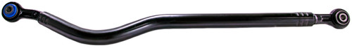 Suspension Track Bar CMS251260 - back view
