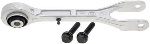 Lateral Arm CMS251313 - front view