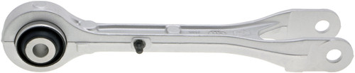 Lateral Arm CMS251313
