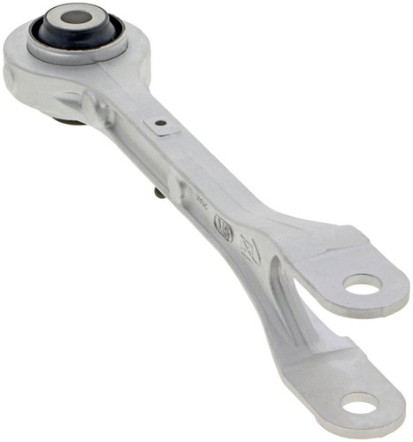 Lateral Arm CMS251313 - angled view