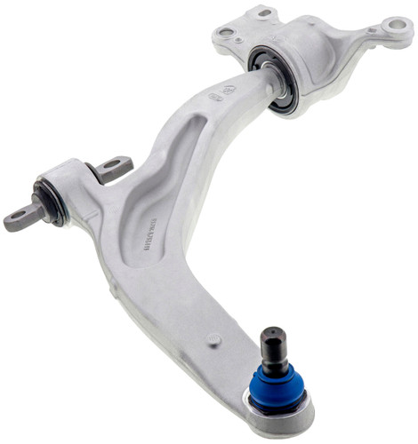 Suspension Control Arm and Ball Joint Assembly CMS251278