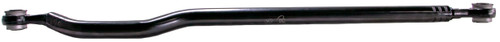 Suspension Track Bar CMS251261