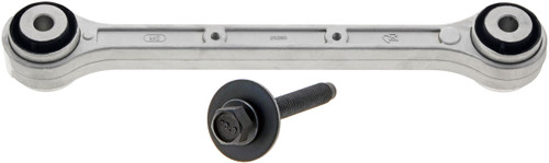 Lateral Arm CMS251314 - front view