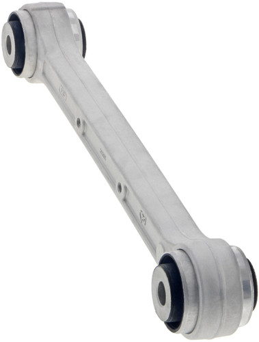 Lateral Arm CMS251314 - angled view
