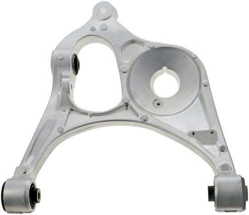 Suspension Control Arm CMS251319 - front view