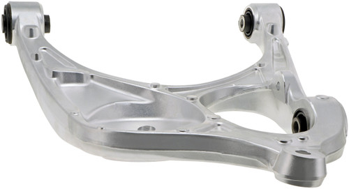 Suspension Control Arm CMS251319