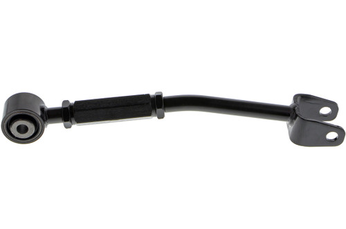 Lateral Arm CMS301144 - front view