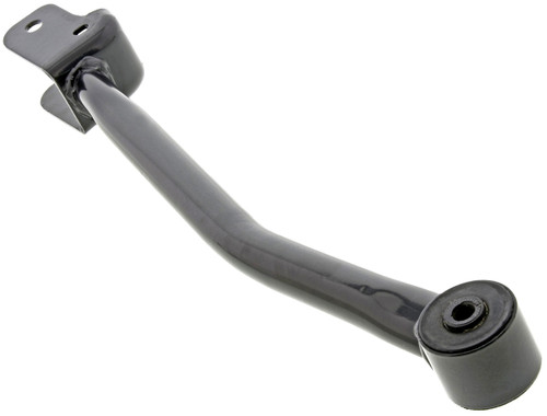 Suspension Control Arm CMS251263 - angled view