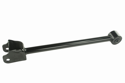 Suspension Control Arm CMS25182