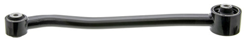 Suspension Trailing Arm CMS251222 - front view