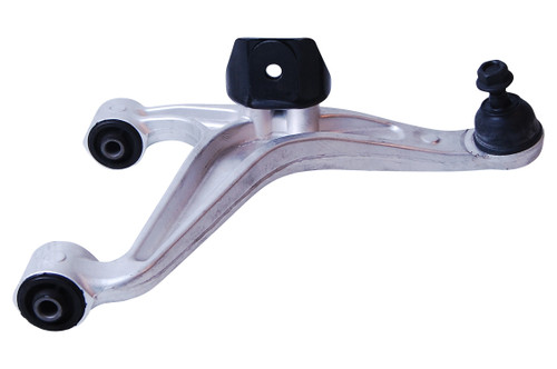 Suspension Control Arm and Ball Joint Assembly CMS301163 - side view