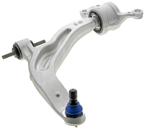 Suspension Control Arm and Ball Joint Assembly CMS251240