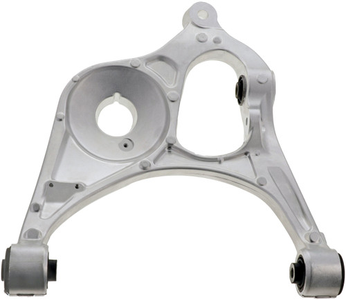 Suspension Control Arm CMS251320 - front view