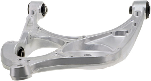Suspension Control Arm CMS251320