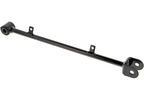 Lateral Arm CMS301182