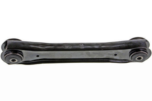 Suspension Control Arm CMS25187