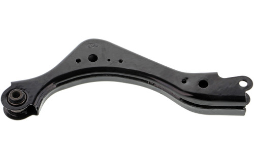 Lateral Arm CMS301164 - front view