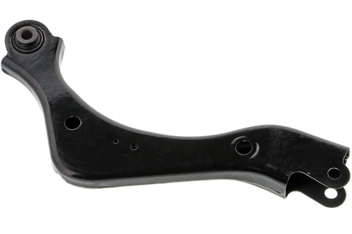 Lateral Arm CMS301164 - back view
