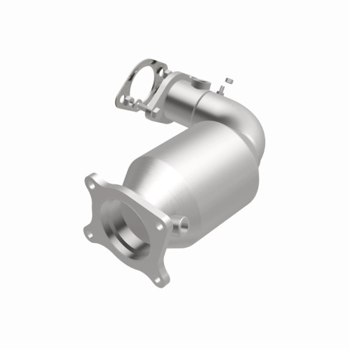 MagnaFlow OEM Converter for 15-19 Subaru WRX H4 2.0L Direct Fit