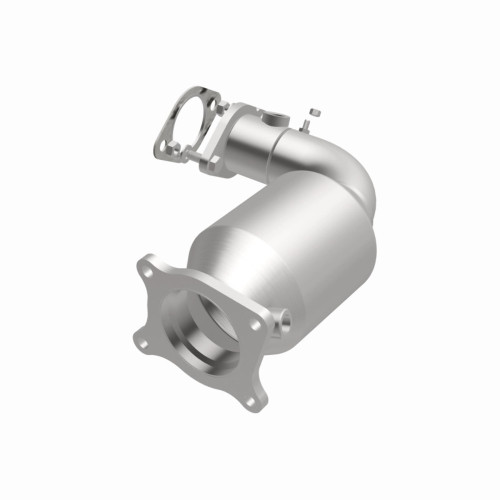 MagnaFlow OEM Converter for 15-19 Subaru WRX H4 2.0L Direct Fit
