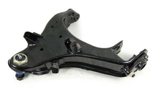 Suspension Control Arm and Ball Joint Assembly CMS30120 - back view