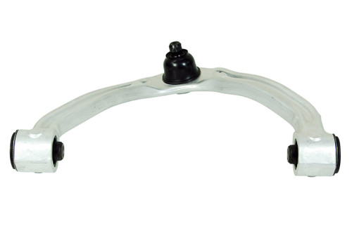 Suspension Control Arm and Ball Joint Assembly CMS301120 - angled view