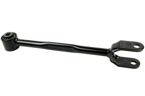 Lateral Arm CMS301165 - front view