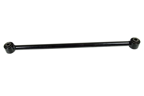 Lateral Arm CMS25894 - front view