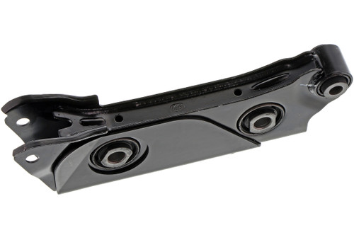 Lateral Arm CMS301166