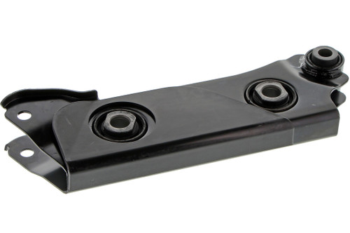 Lateral Arm CMS301166 - back view